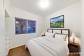 Property photo of 44 La Perouse Street Griffith ACT 2603
