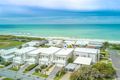 Property photo of 131 Seagull Avenue Hayborough SA 5211