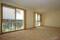 Property photo of 83 Maynard Street Woolloongabba QLD 4102