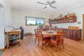 Property photo of 575 Switchback Road Hazelwood VIC 3840