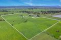 Property photo of 575 Switchback Road Hazelwood VIC 3840