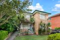 Property photo of 10/30 Croydon Street Cronulla NSW 2230