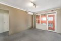 Property photo of 10/30 Croydon Street Cronulla NSW 2230