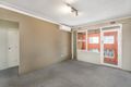 Property photo of 10/30 Croydon Street Cronulla NSW 2230