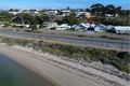 Property photo of 109A Marine Parade Port Vincent SA 5581