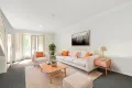 Property photo of 17/2788 Logan Road Underwood QLD 4119