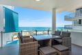 Property photo of 504/29 Canberra Terrace Kings Beach QLD 4551