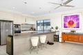 Property photo of 46 Starboard Street Trinity Beach QLD 4879