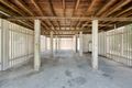 Property photo of 120 Hospital Road Emerald QLD 4720
