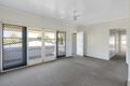 Property photo of 120 Hospital Road Emerald QLD 4720