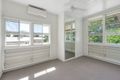 Property photo of 120 Hospital Road Emerald QLD 4720