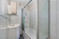Property photo of 120 Hospital Road Emerald QLD 4720