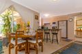 Property photo of 52 Fourth Avenue Katoomba NSW 2780