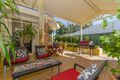 Property photo of 52 Fourth Avenue Katoomba NSW 2780