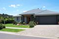 Property photo of 13 Myall Close North Boambee Valley NSW 2450