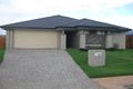 Property photo of 8 School Road Capalaba QLD 4157