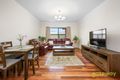 Property photo of 6 Ironbark Terrace Hammond Park WA 6164