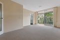 Property photo of 11/21 Belmont Avenue Wollstonecraft NSW 2065