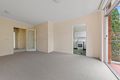 Property photo of 11/21 Belmont Avenue Wollstonecraft NSW 2065