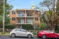 Property photo of 11/21 Belmont Avenue Wollstonecraft NSW 2065