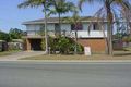 Property photo of 18 Government Street Deception Bay QLD 4508