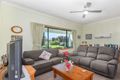 Property photo of 575 Switchback Road Hazelwood VIC 3840