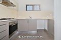 Property photo of 5/40A Letitia Street Oatley NSW 2223