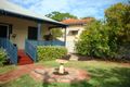 Property photo of 10 Third Avenue Bassendean WA 6054
