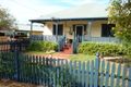 Property photo of 10 Third Avenue Bassendean WA 6054