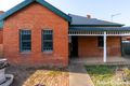 Property photo of 275 Edward Street Wagga Wagga NSW 2650