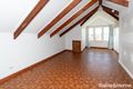 Property photo of 275 Edward Street Wagga Wagga NSW 2650
