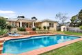 Property photo of 32 Kolora Crescent Mount Eliza VIC 3930