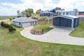 Property photo of 2 Jonathan Court Alligator Creek QLD 4740