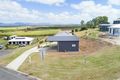 Property photo of 2 Jonathan Court Alligator Creek QLD 4740