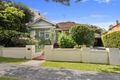 Property photo of 8 Gilbert Street Dover Heights NSW 2030