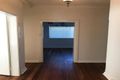 Property photo of 157 Faithfull Street Goulburn NSW 2580