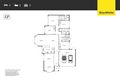 Property photo of 22 Stump Jump Crescent Dunlop ACT 2615