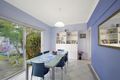 Property photo of 9 Karoola Street Narraweena NSW 2099