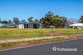 Property photo of 58 Morava Drive Ambergate WA 6280