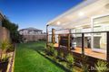 Property photo of 15 Uonga Road Bentleigh VIC 3204