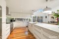 Property photo of 15 Uonga Road Bentleigh VIC 3204