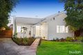 Property photo of 15 Uonga Road Bentleigh VIC 3204