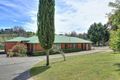Property photo of 9-12 Naylors Road Emerald VIC 3782