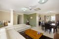Property photo of 7 Minaret Way Mount Louisa QLD 4814