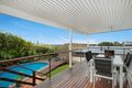 Property photo of 24 Sandstone Crescent Lennox Head NSW 2478