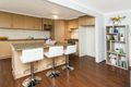 Property photo of 12 Symms Court High Wycombe WA 6057