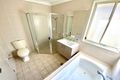 Property photo of 74 Princeton Circuit Auburn NSW 2144