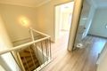 Property photo of 74 Princeton Circuit Auburn NSW 2144