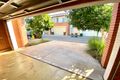 Property photo of 74 Princeton Circuit Auburn NSW 2144