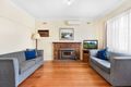 Property photo of 23 Mallawa Street Clayton South VIC 3169